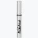 Mesauda Mega Lash Mascara - False Eyelash Effect 14ml