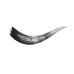 Mesauda Mega Lash Mascara - False Eyelash Effect 14ml