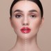 Mesauda Mega Lash Mascara - False Eyelash Effect 14ml