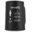 Microlife Περιχειρίδα Medium-Large