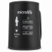 Microlife Περιχειρίδα Medium-Large