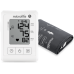 Microlife HD Corner BP B1 Classic - Ψηφιακό Πιεσόμετρο Μπράτσου Ακριβείας με ανίχνευση Αρρυθμίας