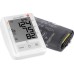 Microlife HD Corner BP B3 AFIB - Ψηφιακό Πιεσόμετρο Μπράτσου με Ανίχνευση Κολπικής Μαρμαρυγής