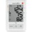 Microlife HD Corner BP B3 AFIB - Ψηφιακό Πιεσόμετρο Μπράτσου με Ανίχνευση Κολπικής Μαρμαρυγής