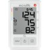 Microlife HD Corner BP B3 AFIB - Ψηφιακό Πιεσόμετρο Μπράτσου με Ανίχνευση Κολπικής Μαρμαρυγής