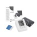 Microlife BP B1 Classic Blood Pressure Monitor Ψηφιακό Πιεσόμετρο Μπράτσου 1τμχ