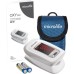 Microlife Oxy 200 - Παλμικό Οξύμετρο Δακτύλου