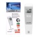 Microlife NC150 (Υπέρυθρο Θερμόμετρο μετώπου)