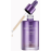 Missha Time Revolution Night Repair Ampoule 5x | Ορός Νυχτός με Προβιοτικά – Αντιγήρανση & Λάμψη 50ml