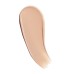 Missha M Perfect Cover BB Cream No.21 Light Beige - Κρέμα Προσώπου Ημέρας με SPF42 50ml