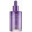 Missha Time Revolution Night Repair Ampoule 5x | Ορός Νυχτός με Προβιοτικά – Αντιγήρανση & Λάμψη 50ml