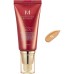 Missha M Perfect Cover BB Cream No.25 Warm Beige - Κρέμα Προσώπου Ημέρας με SPF42 50ml