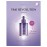 Missha Time Revolution Ampoule Mask Μάσκα Προσώπου Νυκτός για Σύσφιξη 1τμχ