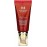 Missha M Perfect Cover BB Cream SPF42 PA+++ #27 Honey Beige 50m