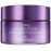 Missha Time Revolution Night Repair Ampoule Cream 5X | Κρέμα Νυχτός με Ισχυρή Αντιγηραντική Δράση – Σύσφιξη & Αναζωογόνηση  50ml