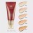 Missha M Perfect Cover BB Cream No.25 Warm Beige - Κρέμα Προσώπου Ημέρας με SPF42 50ml