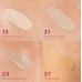 Missha M Perfect Cover BB Cream No.25 Warm Beige - Κρέμα Προσώπου Ημέρας με SPF42 50ml