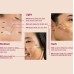Missha M Perfect Cover BB Cream No.25 Warm Beige - Κρέμα Προσώπου Ημέρας με SPF42 50ml