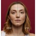 Missha M Perfect Cover BB Cream No.21 Light Beige - Κρέμα Προσώπου Ημέρας με SPF42 50ml