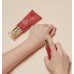 Missha M Perfect Cover BB Cream No.25 Warm Beige - Κρέμα Προσώπου Ημέρας με SPF42 50ml