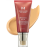 Missha M Perfect Cover BB Cream SPF42 PA+++ #29 Caramel Beige 50ml