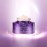 Missha Time Revolution Night Repair Ampoule Cream 5X | Κρέμα Νυχτός με Ισχυρή Αντιγηραντική Δράση – Σύσφιξη & Αναζωογόνηση  50ml