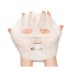 Missha Time Revolution Ampoule Mask Μάσκα Προσώπου Νυκτός για Σύσφιξη 1τμχ