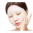 Missha Time Revolution Ampoule Mask Μάσκα Προσώπου Νυκτός για Σύσφιξη 1τμχ
