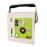 Mobiak AED Smarty Saver 200J 0803230 Απινιδωτής Αυτόματος