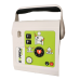 Mobiak AED Smarty Saver 200J 0803230 Απινιδωτής Αυτόματος