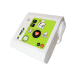 Mobiak AED Smarty Saver 200J 0803230 Απινιδωτής Αυτόματος