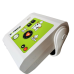 Mobiak AED Smarty Saver 200J 0803230 Απινιδωτής Αυτόματος