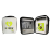 Mobiak AED Smarty Saver 200J 0803230 Απινιδωτής Αυτόματος