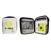 Mobiak AED Smarty Saver 200J 0803230 Απινιδωτής Αυτόματος