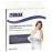 Mobiakcare Αδιάβροχο Κάλυμμα Χεριού Ενηλίκων 0808511