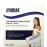 Mobiakcare Αδιάβροχο Κάλυμμα Χεριού Παιδικό 0808512