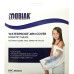 Mobiakcare Αδιάβροχο Κάλυμμα Χεριού Παιδικό 0808512