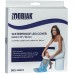 Mobiakcare Αδιάβροχο Κάλυμμα Ποδιού Ενηλίκων 0808513
