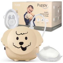Mobiak Παιδικός Νεφελοποιητής Puppy 0805961