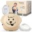 Mobiak Παιδικός Νεφελοποιητής Puppy 0805961