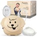 Mobiak Παιδικός Νεφελοποιητής Puppy 0805961