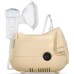 Mobiak Παιδικός Νεφελοποιητής Puppy 0805961
