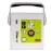 Mobiak Smarty Saver Εκπαιδευτικός Απινιδωτής Ημιαυτόματος (0803257)