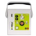 Mobiak Smarty Saver Εκπαιδευτικός Απινιδωτής Ημιαυτόματος (0803257)