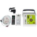 Mobiak Smarty Saver Εκπαιδευτικός Απινιδωτής Ημιαυτόματος (0803257)