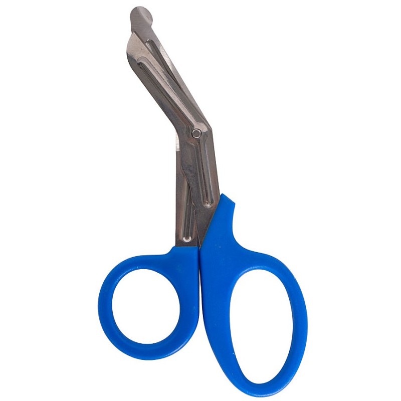 Mobiak Ψαλίδι πρώτων βοηθειών 0807107