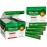 Mollers Forte Omega-3 Μουρουνέλαιο 150 κάψουλες