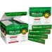 Mollers Forte Omega-3 Μουρουνέλαιο 150 κάψουλες