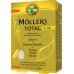 Mollers Total Plus 28tabs + 28caps