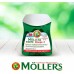 Moller's Forte Omega 3 - 60caps